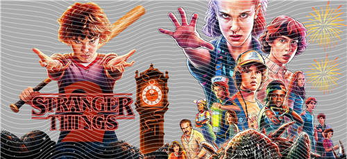 16oz Latest Bestseller-C 6321